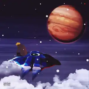 Yhung T.O. - Back Against the Wall