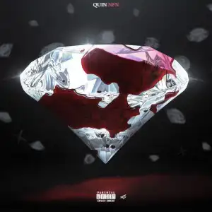 Quin NFN – What Goes Next