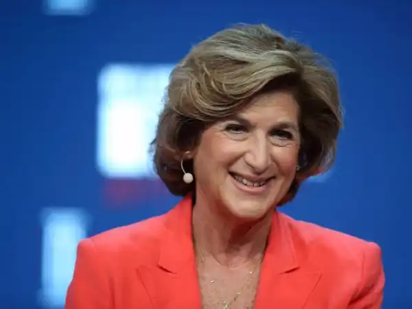 Age & Career Of Denise Morrison