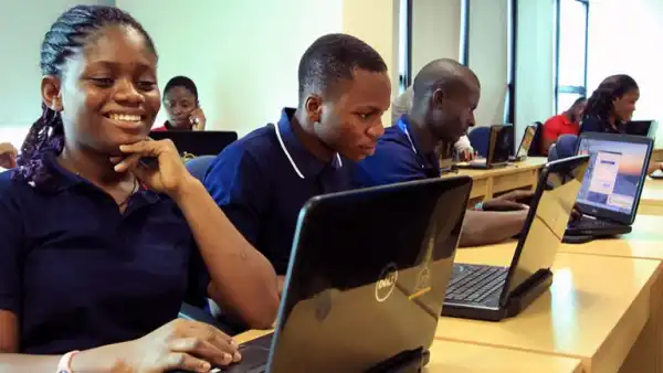 Oyo, FOUND NG to train 20,000 youths on digital transformation