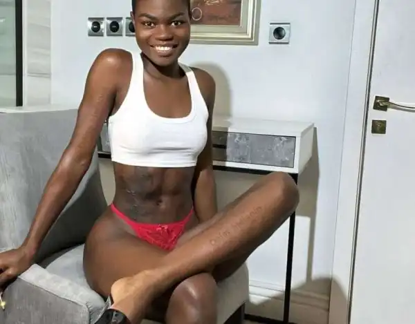 Biography & Career Of Daisy Melanin