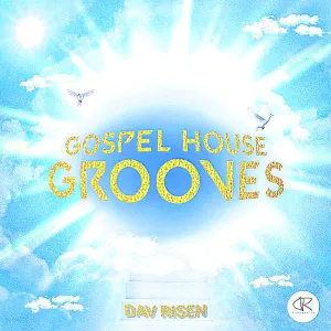 Dav Risen & Nani – Be Exalted
