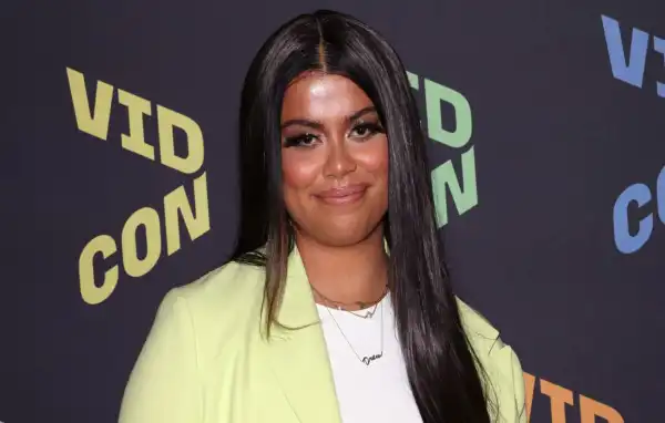 Net Worth Of Drew Afualo