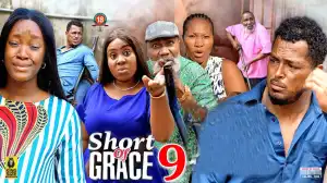 Short Of Grace Season 9