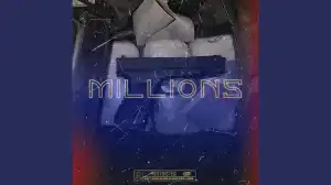 Zoro - Millions