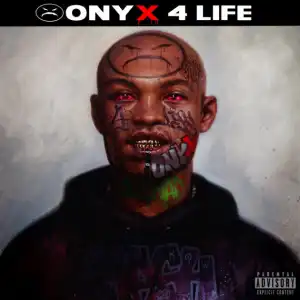 Onyx – Coming Outside