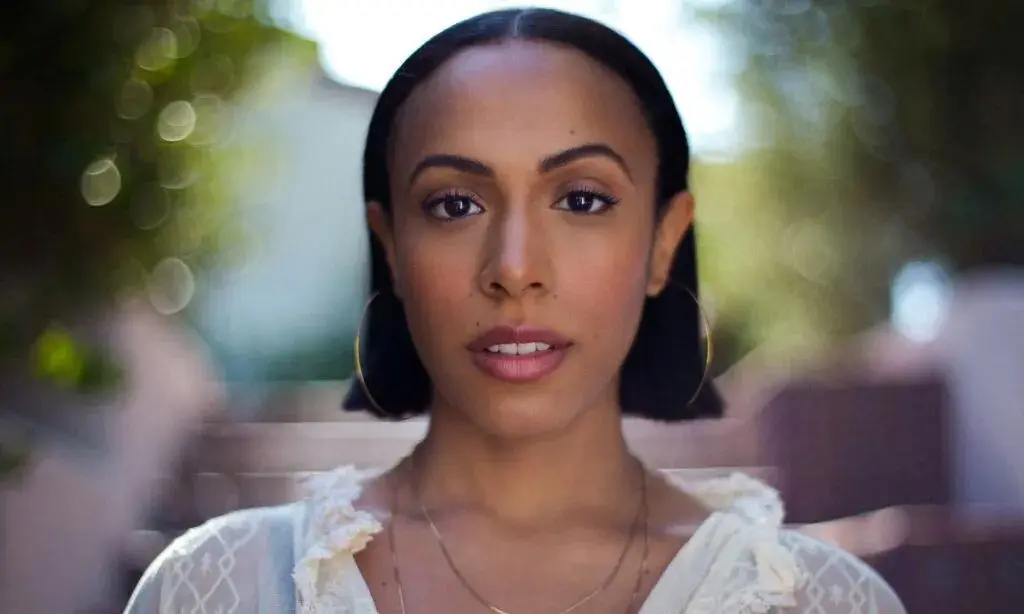 Career & Net Worth Of Nicolette Robinson