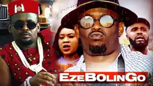 Eze Bolingo Season 2