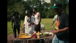 JID - Kody Blu 31 (Video)
