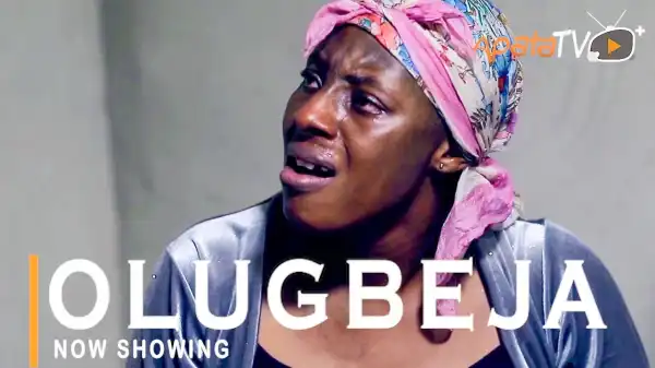 Olugbeja (2022 Yoruba Movie)