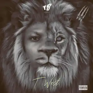 T-West - LIon