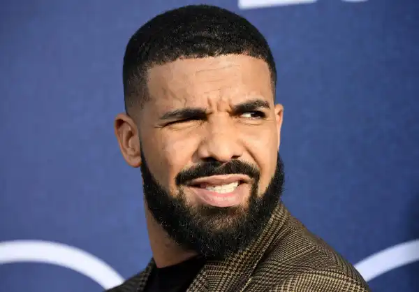 Drake – Need Me (Lotta 42)