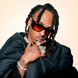 Rich The Kid Ft. Famous Dex – Fences