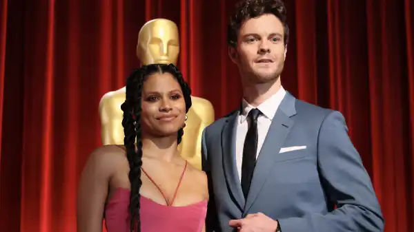 Full List of 2024 Oscar Nominations 