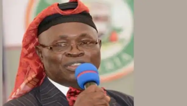 2027: Present Muslims if you want our votes in South-West – MURIC tells APC, PDP, ADC, others