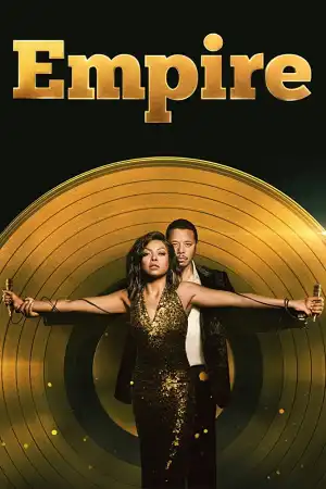 Empire S06E17 - Over Everything (TV Series)