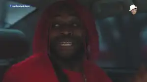 Sisi (Season 4, Episode 01) (Video)