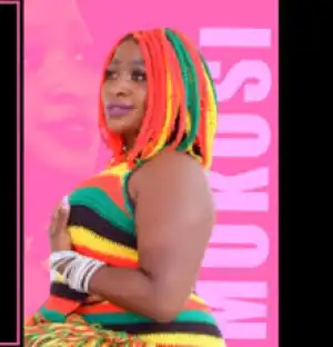 Mukosi – Maria
