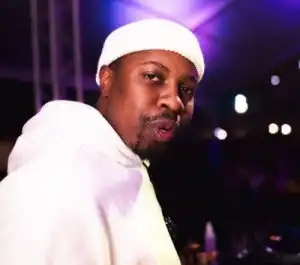 Mr JazziQ – Hade Mabebeza ft Dinky, Ma’Ten, Djy Biza, Djy Zan SA, Mellow & Sleazy