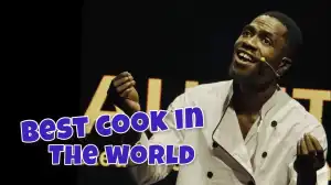 Josh2funny - The best Cook in the world (Comedy Video)
