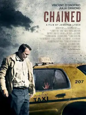 Chained (2012)