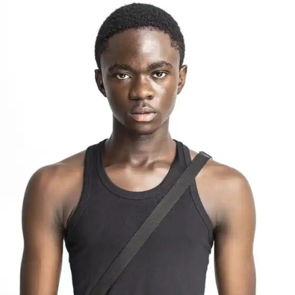 Age & Career Of Yaw Tog