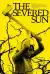 The Severed Sun (2024)