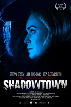 Shadowtown (2020)