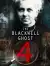 The Blackwell Ghost 4 (2020)