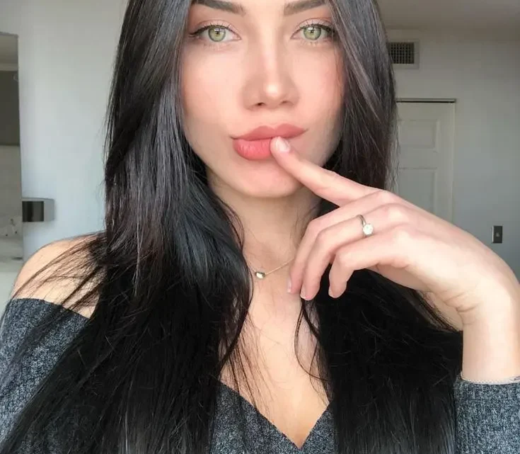 Career & Net Worth Of Geo Mazzeo