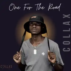 Collax – Imama ft King Bongz