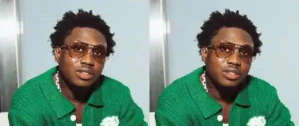 “They Thought It Was Fraud Money”- Zlatan Reveals Why His Parents Rejected The House He Gifted Them