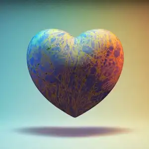 Jonas Blue Ft. Paloma Faith - Mistakes