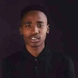 Entity MusiQ & Mphow_69 – Imali Ft Msheke