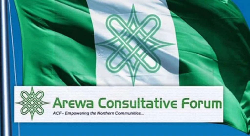 Jigawa explosion, monumental tragedy – Bashir Dalhatu, ACF Board Chair