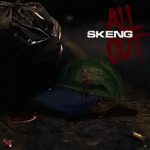 SKENG – All Out