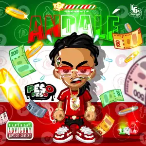 Peso Peso – Andale