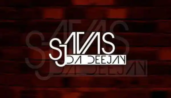 TitoM & Sjavas Da Deejay – #7