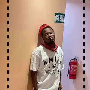 DJ Trapp - 4 De Culture V (Afrohitz) Mix