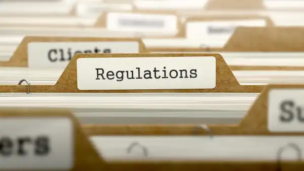 Securities Watchdogs File Orders Against Crypto Lender Celsius – Regulation Bitcoin News