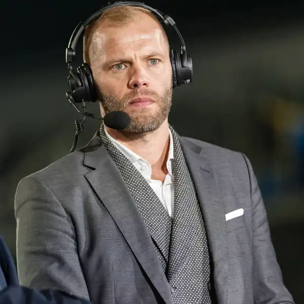 EPL: They’ve lost league already – Gudjohnsen’s title prediction ahead of Man City vs Arsenal