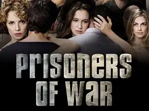 Prisoners of War