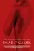Deadly Games (2025)