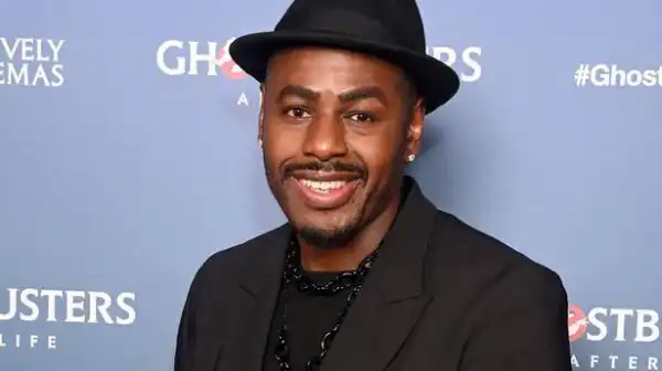 Biography & Career Of Ben Ofoedu
