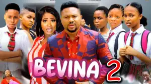 Bevina Season 2