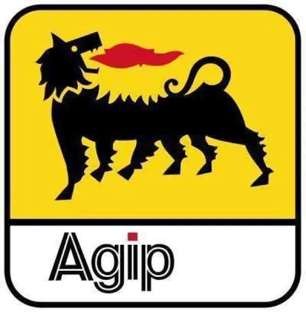 2024 Nigerian Agip Exploration (NAE) Postgraduate Scholarship For Nigerian Students