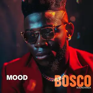 Jaywillz – Mood ft. Xtofa, & Bosco Soundtrack