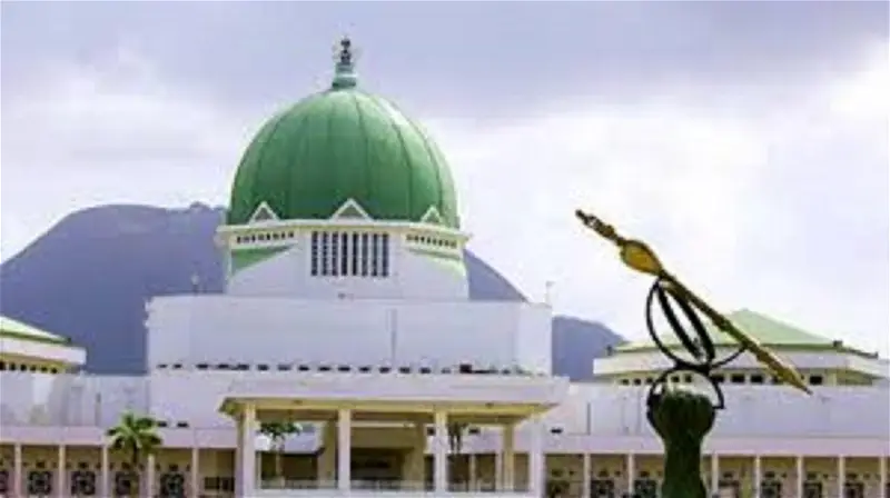 10th NASS leadership: Members-elect set criteria for election10th NASS leadership: Members-elect set criteria for election