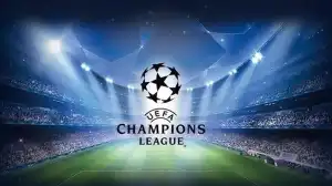 Champions League: Teams Arsenal, Man City, Real Madrid play next confirmed