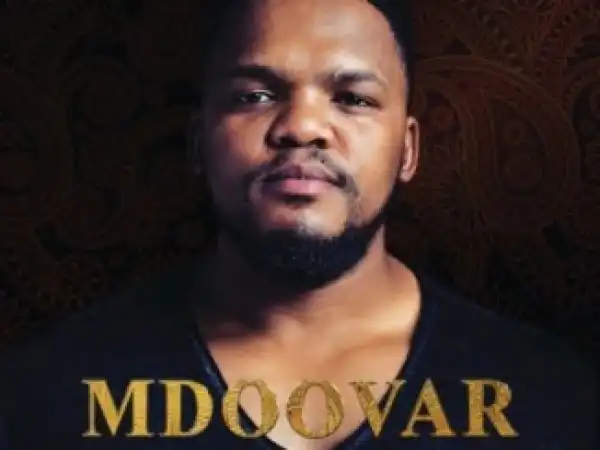 Mdoovar – Iskhindi Ft. Just Bheki